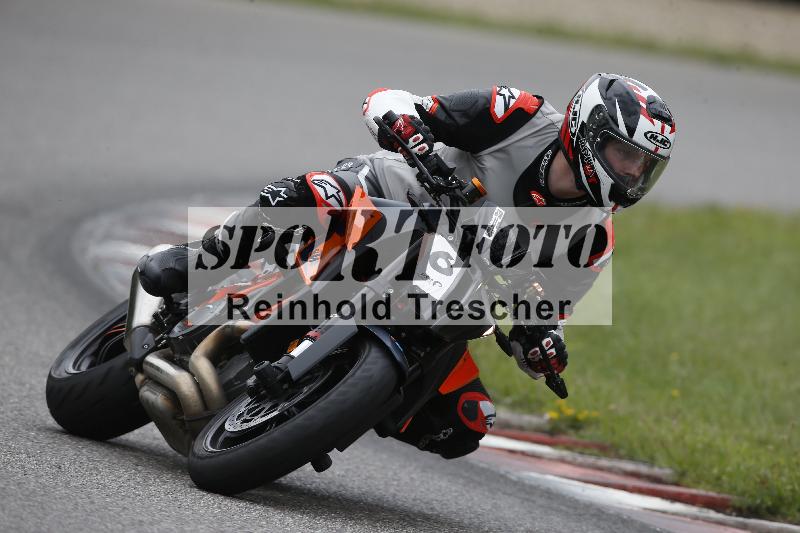 /Archiv-2023/51 29.07.2023 Speer Racing  ADR/Instruktorengruppe/6